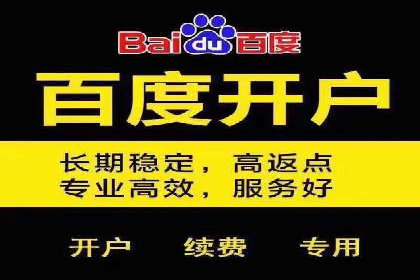 揭秘百度竞价的费用结构：以某行业为例