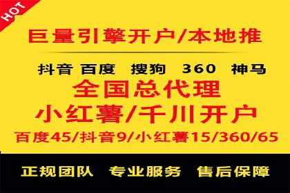 谷歌SEM与SEO结合：某品牌关键词排名快速提升案例